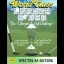 World Class Leader Board - Sinclair ZX Spectrum  - Retrocharting