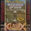 World Class Leader Board The Ultimate Golf Challenge - Atari ST - Retrocharting