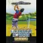 World Class Leaderboard Golf - Sega Genesis - Retrocharting