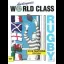 World Class Rugby 5 Nations Edition - Amiga - Retrocharting