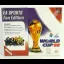 World Cup 98 [Limited Fan Edition] - PlayStation - Retrocharting