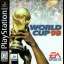 World Cup 98 - PlayStation - Retrocharting