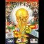 World Cup Carnival [Mexico 86] - ZX Spectrum - Retrocharting