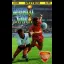 World Cup Challenge - ZX Spectrum - Retrocharting