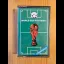 World Cup Football [Cassette] - Commodore 64 - Retrocharting