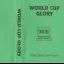 World Cup Glory - ZX Spectrum - Retrocharting
