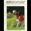 World Cup Golf - PlayStation - Retrocharting