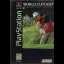 World Cup Golf Professional Edition [Long Box] - PlayStation - Retrocharting