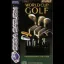 World Cup Golf: Professional Edition - Sega Saturn - Retrocharting