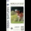 World Cup Golf Professional Edition - Sega Saturn - Retrocharting