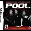 World Cup Of Pool - Nintendo DS - Retrocharting