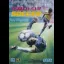 World Cup Soccer - Sega Genesis - Retrocharting