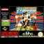 World Cup Striker - Super Nintendo - Retrocharting