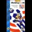 World Cup USA 94 - Sega CD - Retrocharting