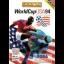 World Cup Usa 94 - Sega Master System - Retrocharting