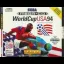 World Cup USA '94 - Sega CD - Retrocharting