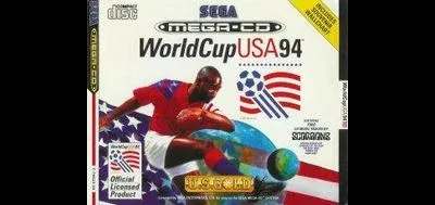 World Cup USA '94
