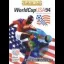 World Cup Usa 94 - Sega Genesis - Retrocharting