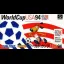World Cup USA '94 - Famicom - Retrocharting