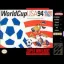 World Cup USA '94 - Super Nintendo - Retrocharting