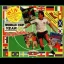 World Cup Year 90 Compilation - ZX Spectrum - Retrocharting