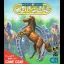 World Derby - Sega Game Gear - Retrocharting