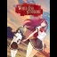World End Syndrome - Nintendo Switch - Retrocharting