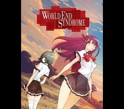 World End Syndrome