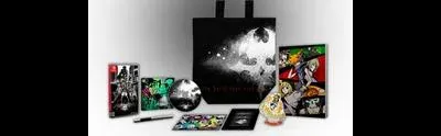 World Ends With You: Final Remix [Limited Edition]