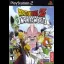 World Fighting - PlayStation 2 - Retrocharting