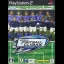 World Football Climax - PlayStation 2 - Retrocharting
