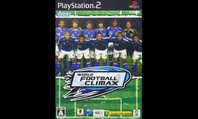 World Football Climax
