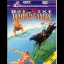 World Games - Commodore 64 - Retrocharting