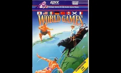 World Games