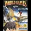 World Games - ZX Spectrum - Retrocharting