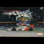 World Grand-Prix: Pole to Finish - Famicom - Retrocharting
