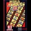 World Heroes 2 - Neo Geo AES - Retrocharting