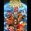 World Heroes 2 - Neo Geo MVS - Retrocharting