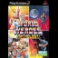 World Heroes Anthology - PlayStation 2 - Retrocharting