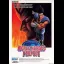 World Heroes Perfect - Neo Geo MVS - Retrocharting