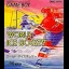 World Ice Hockey - GameBoy - Retrocharting