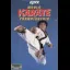 World Karate Championship - Commodore 64 - Retrocharting