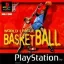 World League Basketball - PlayStation - Retrocharting