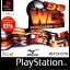 World League Soccer '98 - PlayStation - Retrocharting