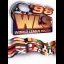 World League Soccer 98 - Sega Saturn - Retrocharting