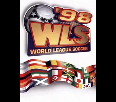 World League Soccer 98