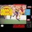 World League Soccer - Super Nintendo - Retrocharting