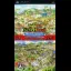 World Neverland 2-In-1 Portable - PSP - Retrocharting