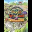 World Neverland 2 - PlayStation - Retrocharting
