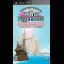 World Neverland: The Nalulu Kingdom Stories - PSP - Retrocharting